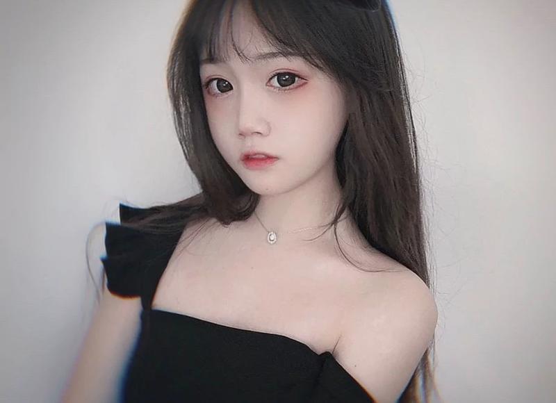 47岁刘大姐，嫁给53岁老男人，大姐直呼太离谱，让人啼笑皆非