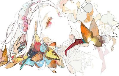 ​已婚女人欺骗感情的表现（往往会有这五种表现）