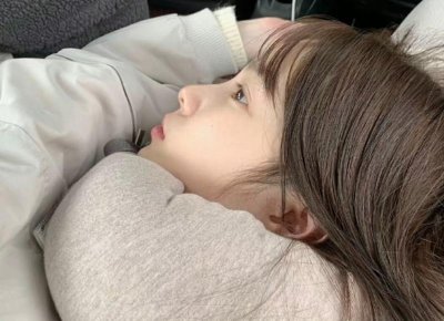 ​一个女人最迷人的样子，就是她不爱你的时候