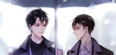 ​原耽什么意思,什么是原耽