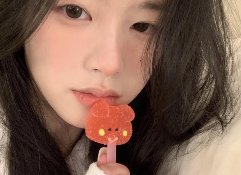 有的人为了结婚礼金能有多不要脸？微信拉黑的人能厚着脸皮加回来