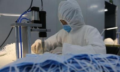 ​以后疫情会不会越来越严重(成都华西疫情最新消息)