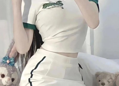 ​15个细节动作从头到脚读懂男人