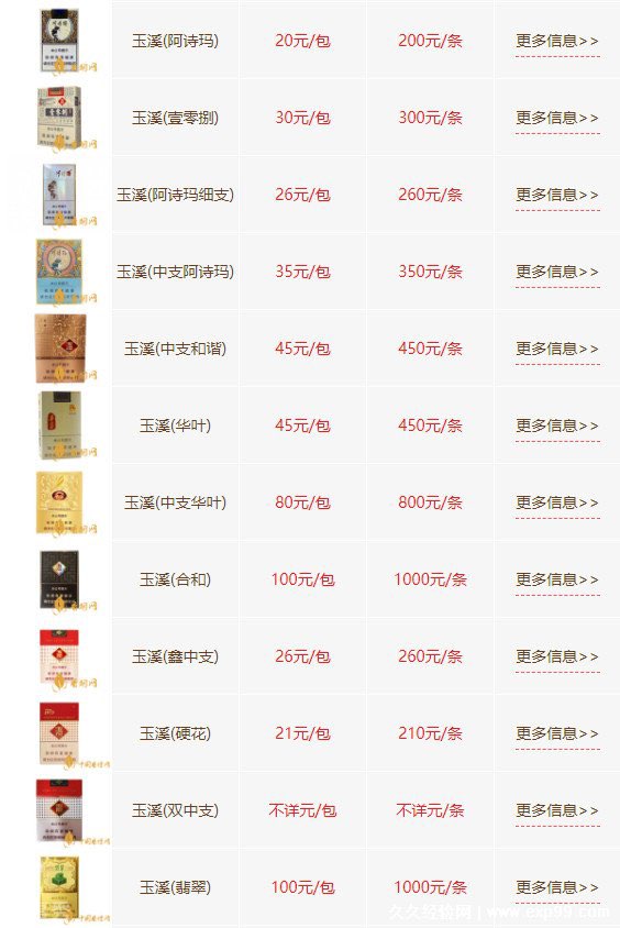 网络图片(侵删)