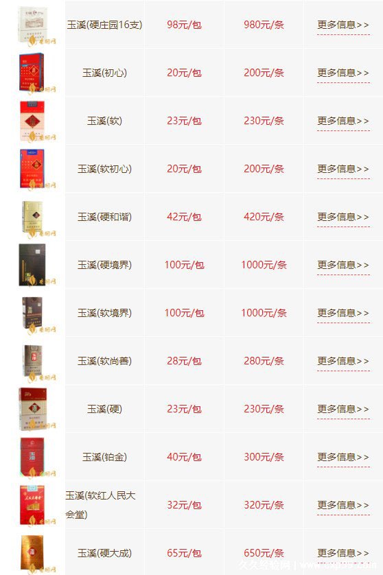 网络图片(侵删)