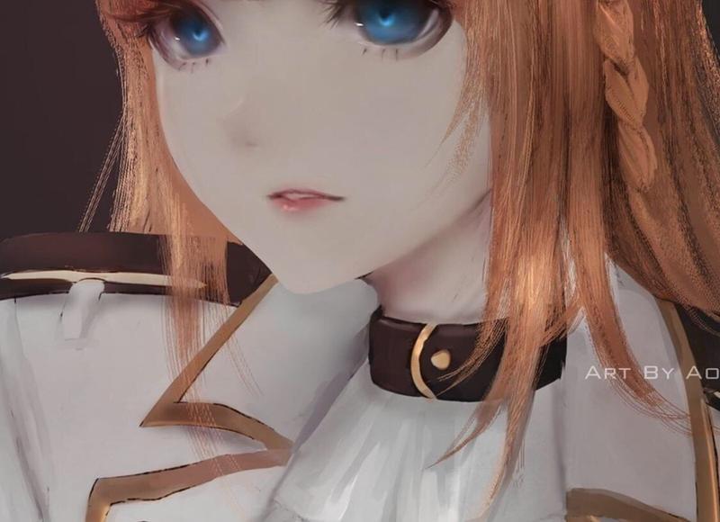 优雅照人的气质男人，离不开这些内在“品质”，包装不了