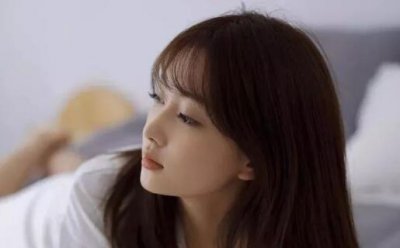 ​约女生女生说天气冷不想出门咋办？