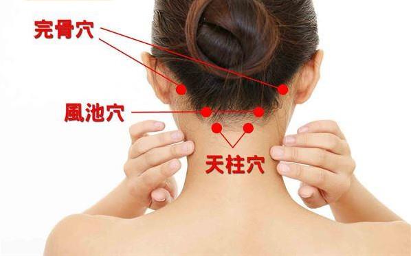 晕眩症是怎样引起的 5大关键因素