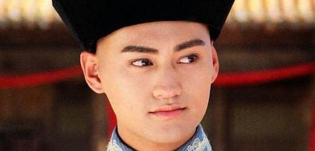 英勇善战的清太祖长子褚英，为什么最后被自己的父亲杀死