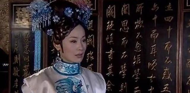 英勇善战的清太祖长子褚英，为什么最后被自己的父亲杀死