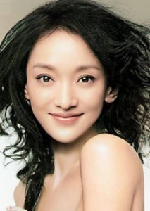 ​怎么去抓住一个男人的心(怎么抓住男人)