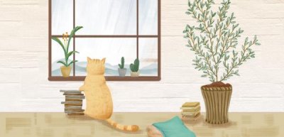 ​怎么改掉先入为主的毛病