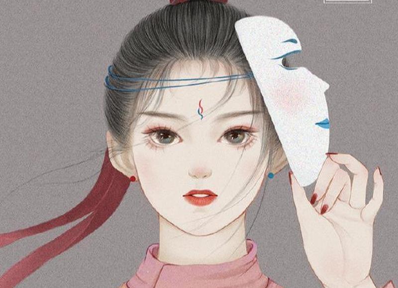 家暴虎挽回妻子的方法 家暴后如何挽回妻子