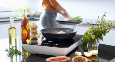 ​电陶炉和电磁炉哪个好点些（电磁炉和电陶炉有什么区别）