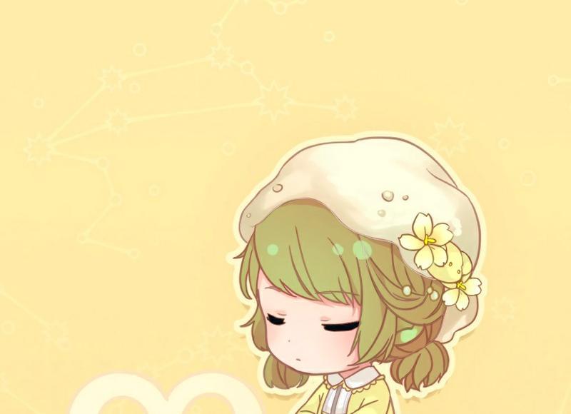 如何和喜欢的女生聊天，如何和喜欢的女生聊天记录