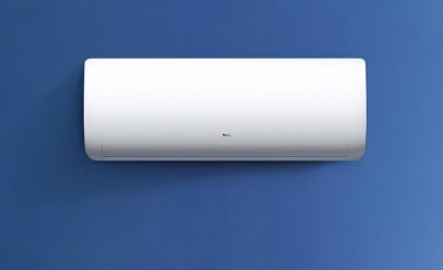 ​空调打开一会就停了是怎么回事（tcl空调自动停了原因）