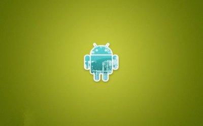 安卓培训班包工作(安卓培训班珠海市)