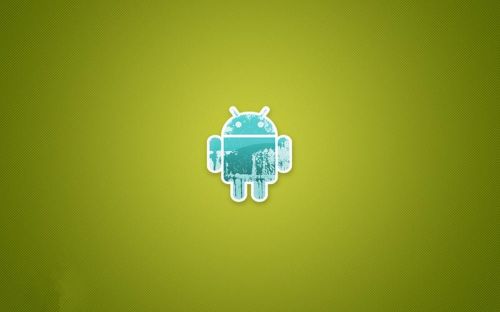 安卓培训班包工作(安卓培训班珠海市)-第1张图片-