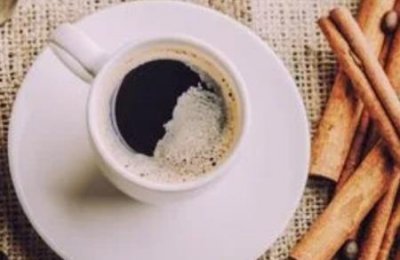 2024年天津职工医保报销比例新规 门诊+住院+大病保险