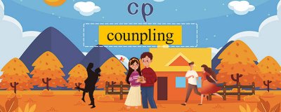 CP是脑瘫的意思 cp是不是脑瘫的意思