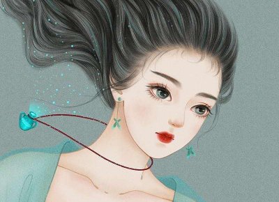 老公有小三了提出离婚怎么办(老公出轨想离婚怎么办)