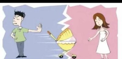 老婆出轨了不承认怎样处理,我该找对方么(老婆出轨没证据不承认)