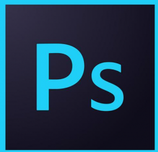 ​ps是什么意思(一文了解PS的意思)