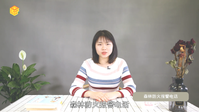 ​12119是什么电话