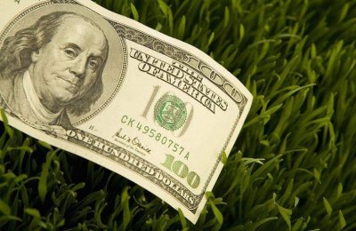 ​usd是什么货币（你知道吗）