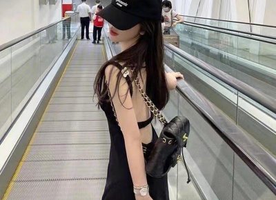 ​我该如何挽回绝望的妻子，为我的绝望妻子寻找挽回的方法