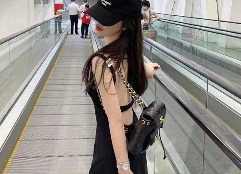 我该如何挽回绝望的妻子，为我的绝望妻子寻找挽回的方法