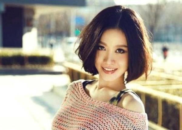 姚贝娜经典的5首歌，红颜劫排第二，第一亿万观众流眼泪