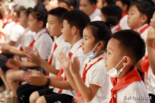 初中补课费用一般多少一年（初中阶段补课费有多少）(4)