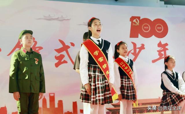 初中补课费用一般多少一年（初中阶段补课费有多少）(1)