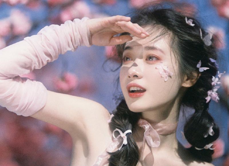 发现老公有出轨的迹象我该怎么办，老公出轨，我该如何发现？