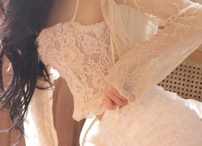 和老公的朋友在一起睡了怎么办