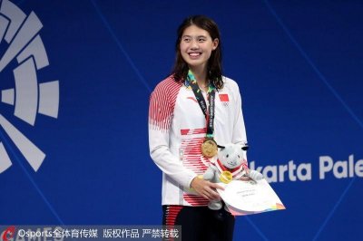 雨霏这个名字好牛,已三金入手了