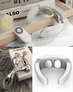 ​男朋友情人节礼物，白色情人节送这几款礼物