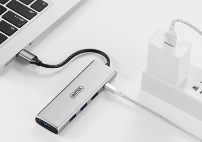 ​pd快充是什么 注意！