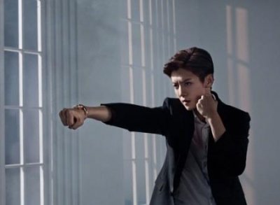 ​射手座能冷到什么程度，为什么说射手座越冷静越可怕