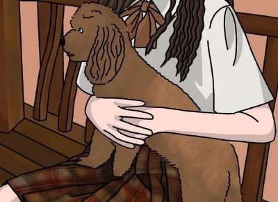 ​分手后怎么去挽回女友的方法