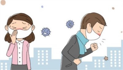 ​二次复阳的几率大吗