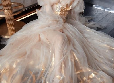 ​女生:没带罩子让捏了一节课很痛怎么办