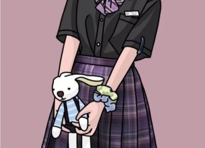 ​女生问你是不是在撩我？正确回答