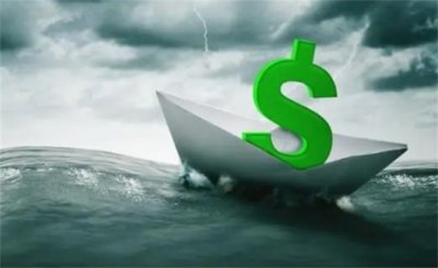 ​前有硅谷银行、后有瑞士信贷 全球银行业危机现传导效应该注重什么？