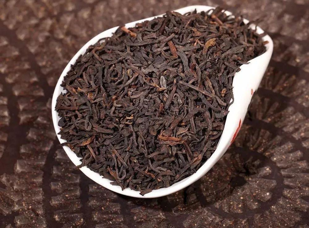 六堡茶属于什么茶 六堡茶的功效