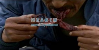 ​基维亚克是什么？ 基维亚克的制作步骤