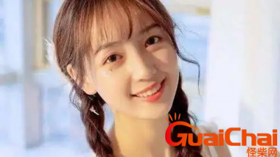 ​网名三字简单的怎么取？一辈子不想换的简单三字网名？