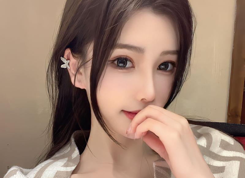 别把智商变成零 女生谈恋爱的正确方式