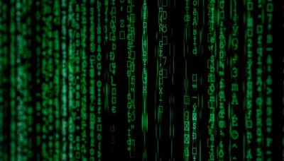 如何关闭网络防火墙